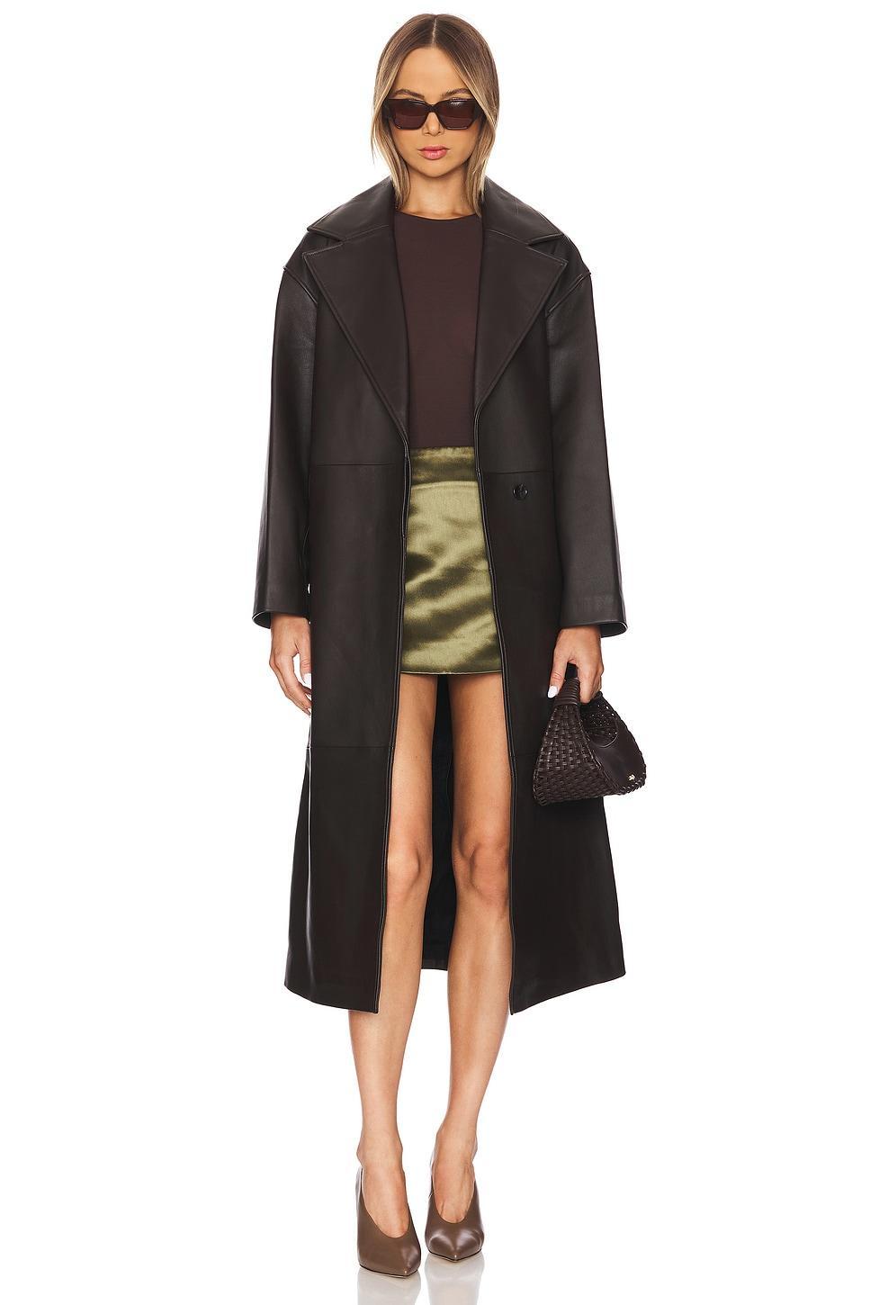 The Round Neck Bodysuit Wolford Product Image