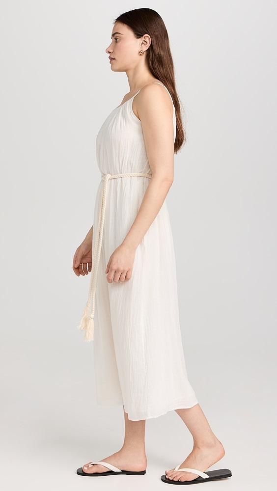 Velvet Lorelei Dress | Shopbop Product Image