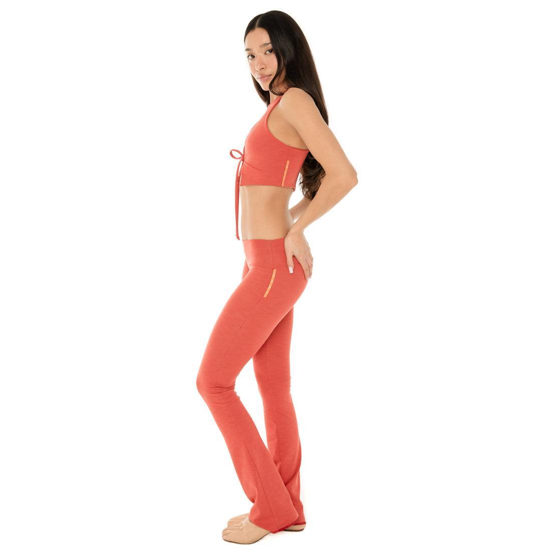 Clio Pant Product Image