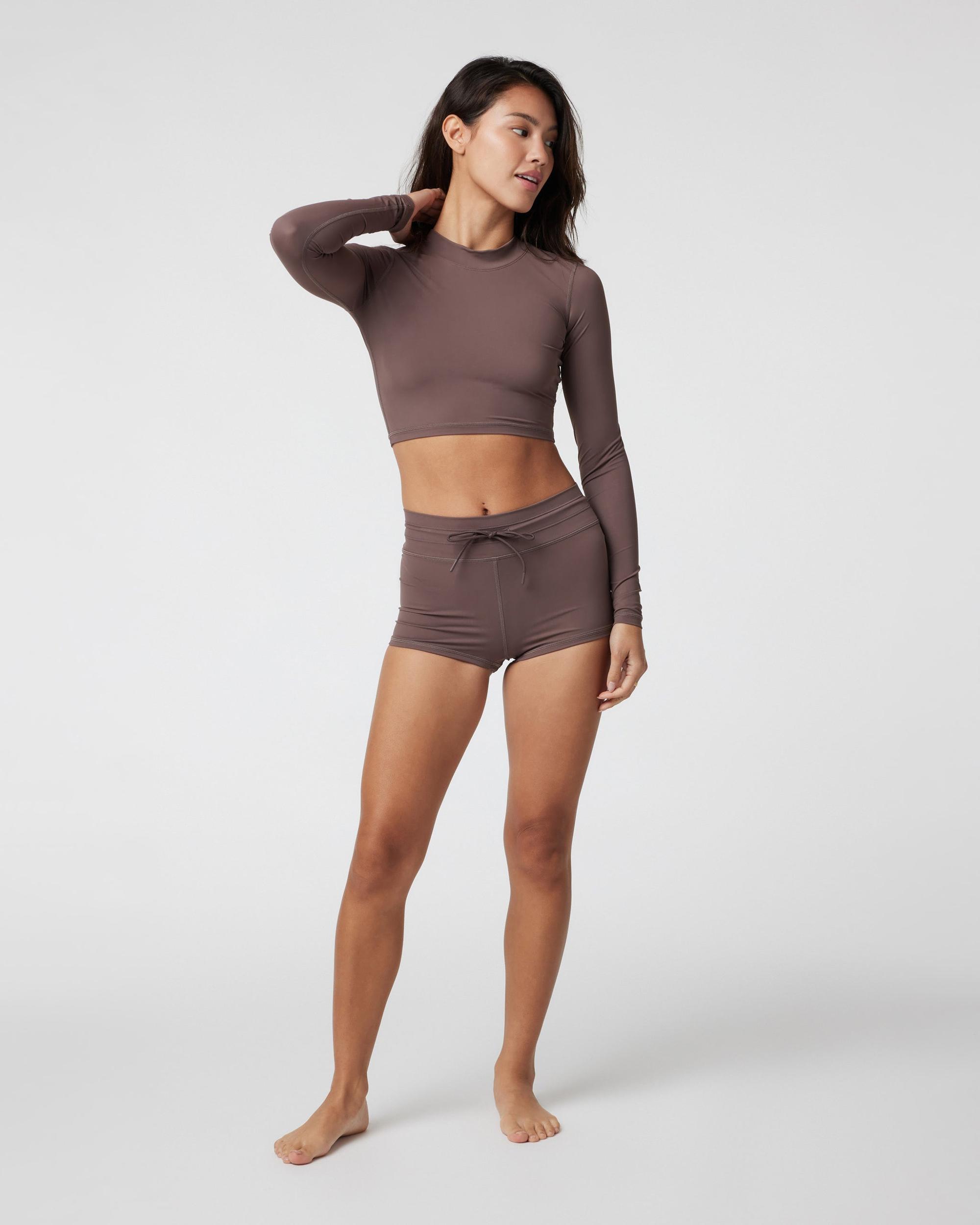 Dune Shorty Product Image