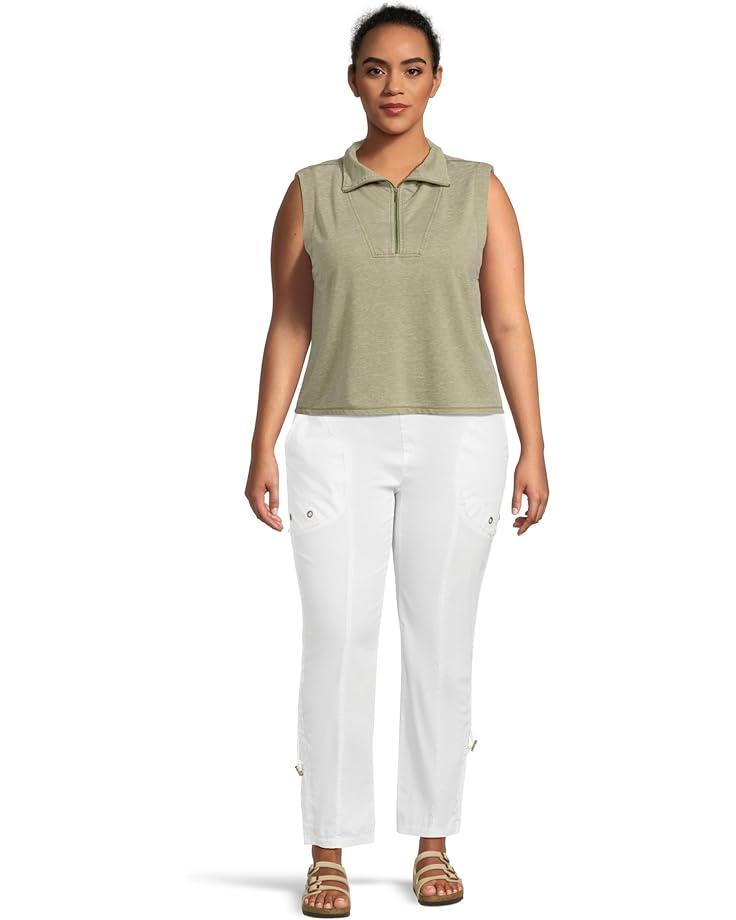 Sonova Pants Product Image
