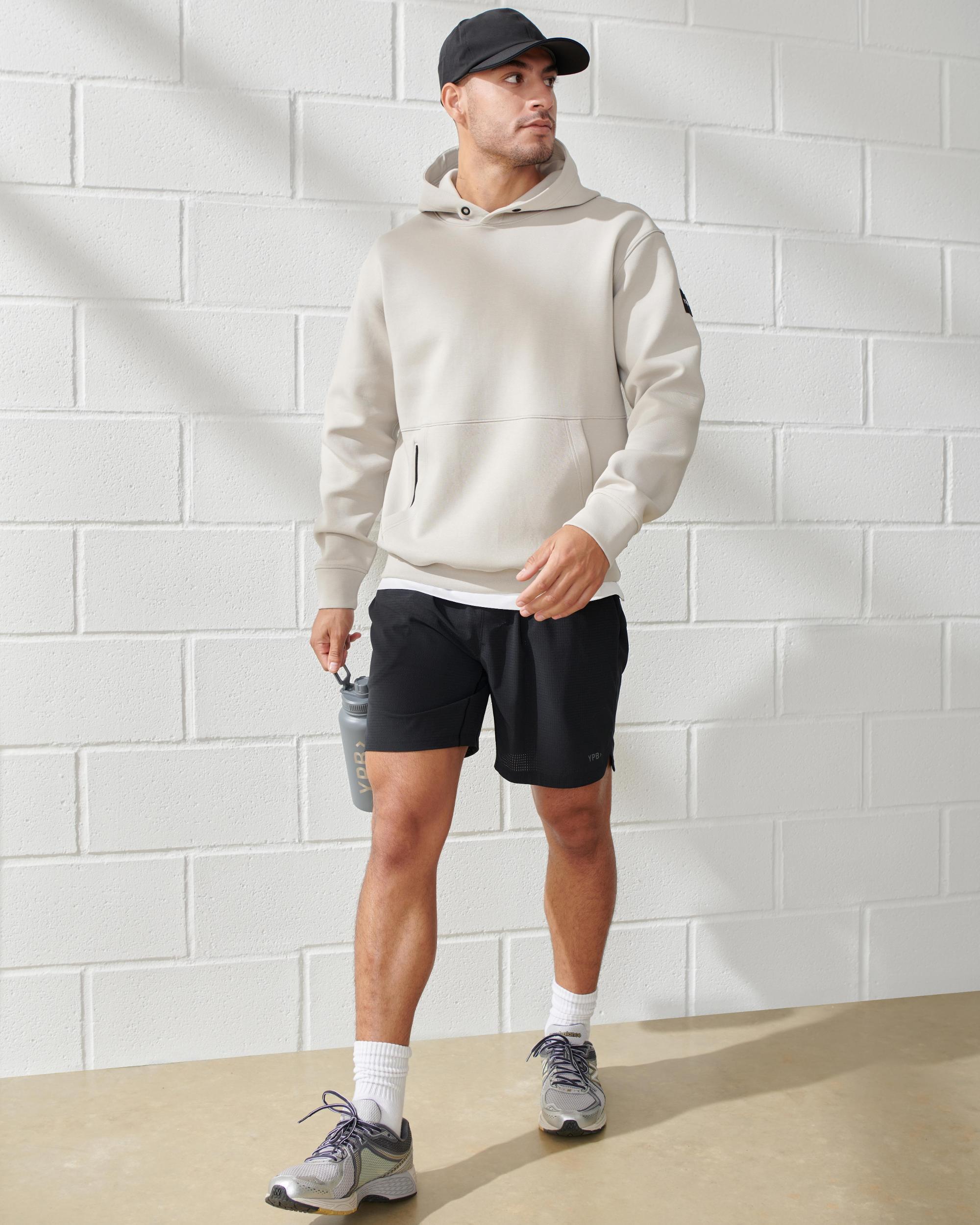 YPB neoKNIT MAX Popover Product Image