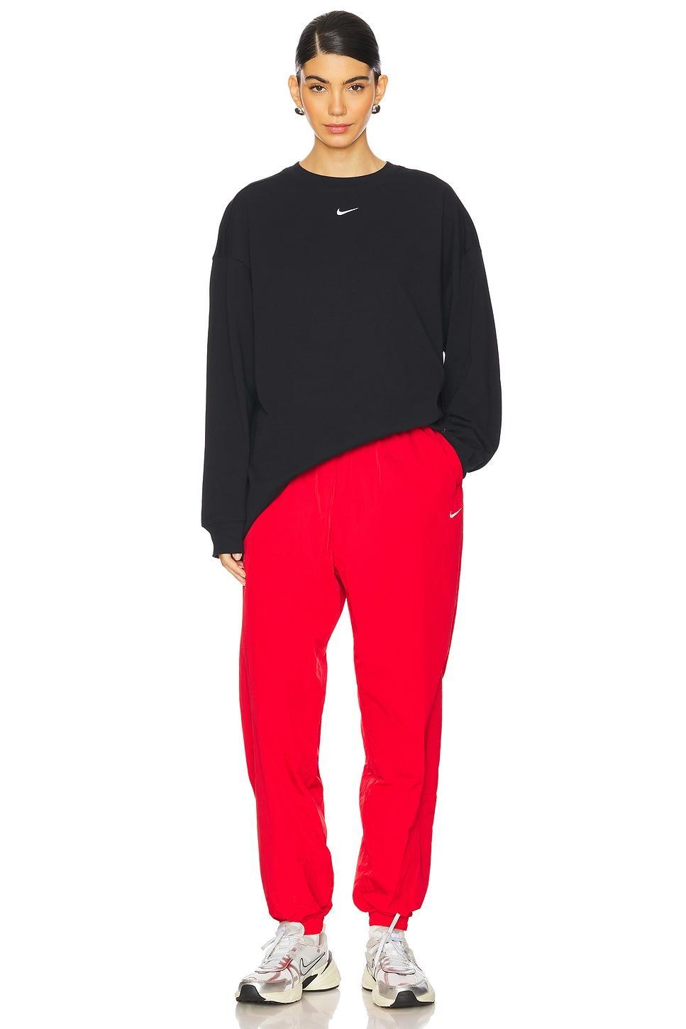 Essential Tee Nike Product Image