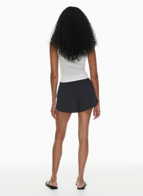 carmelita short Product Image