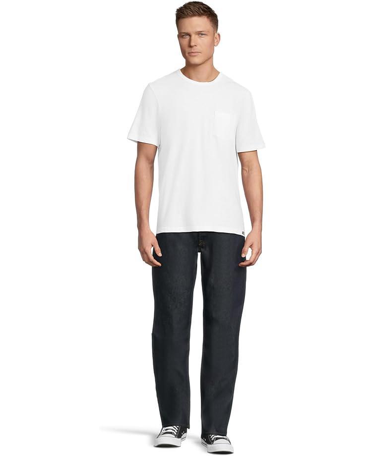 501 Levi&apos;s Original Product Image