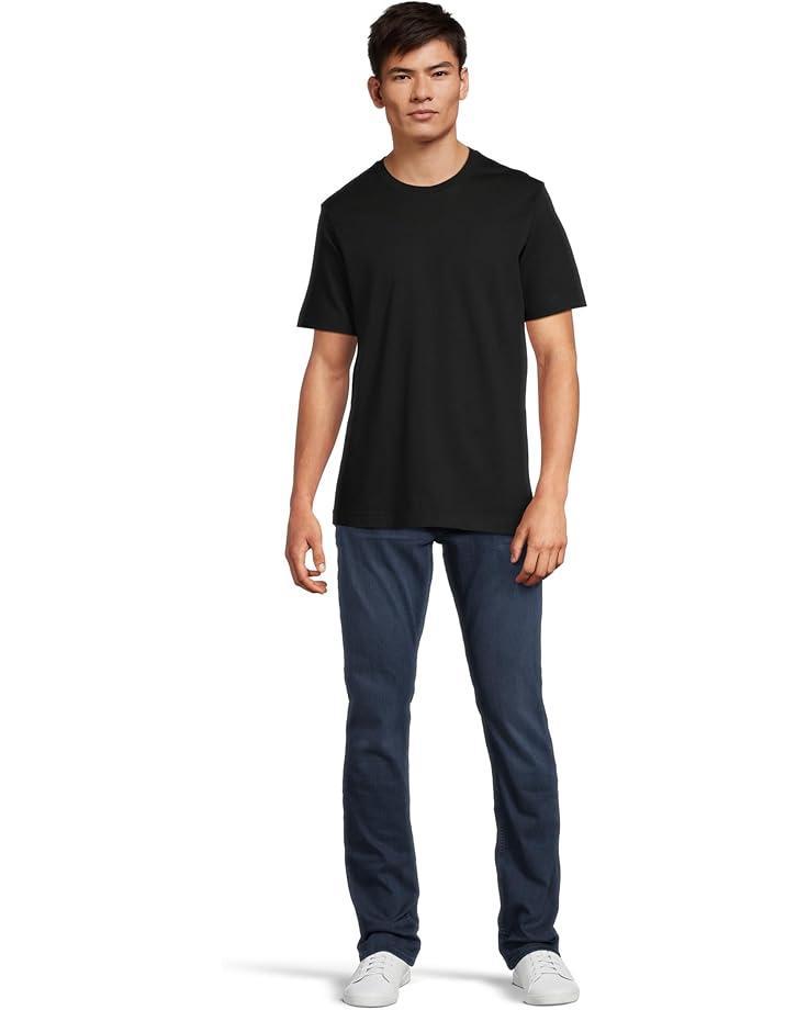 Lennox Transcend Slim Fit Jeans in Elrod Product Image