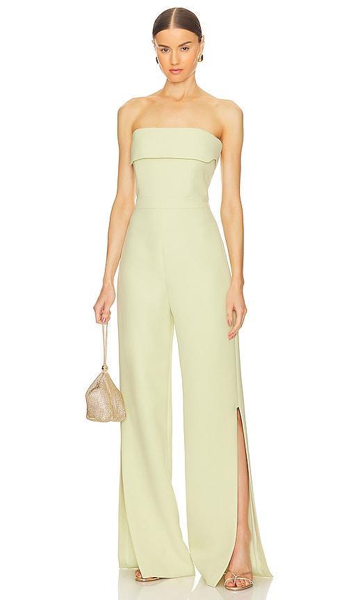 Kaye Jumpsuit Alexis Product Image