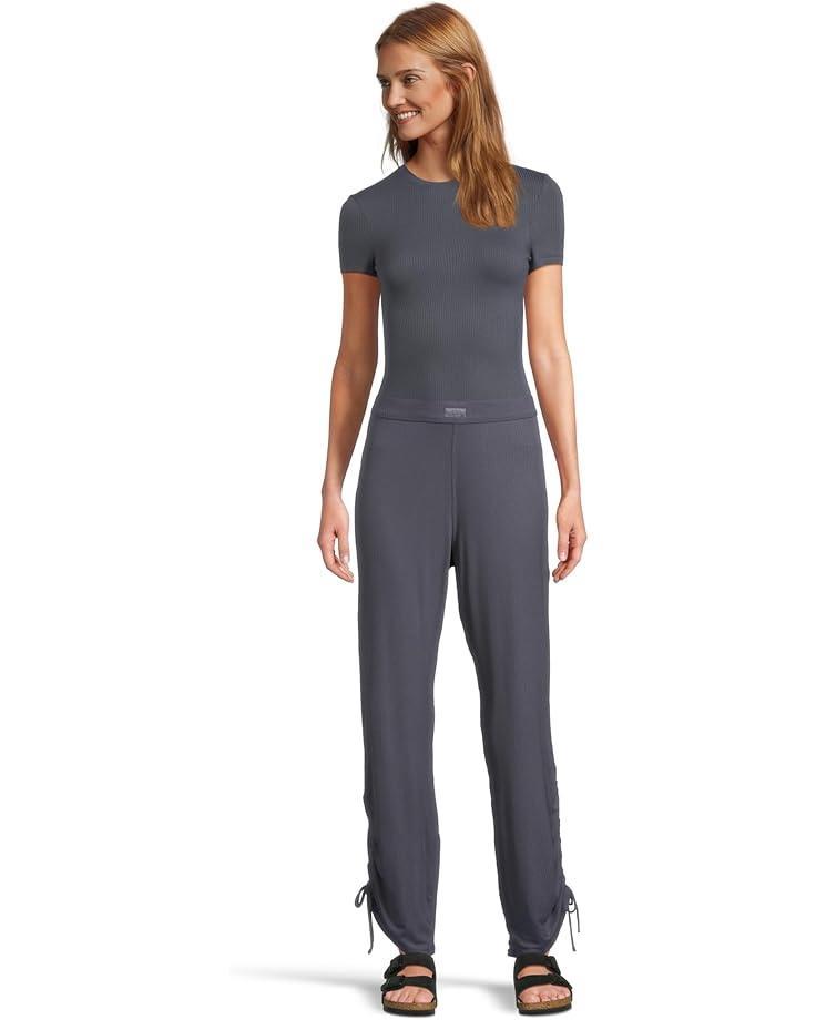 Phaedra Shorts Product Image