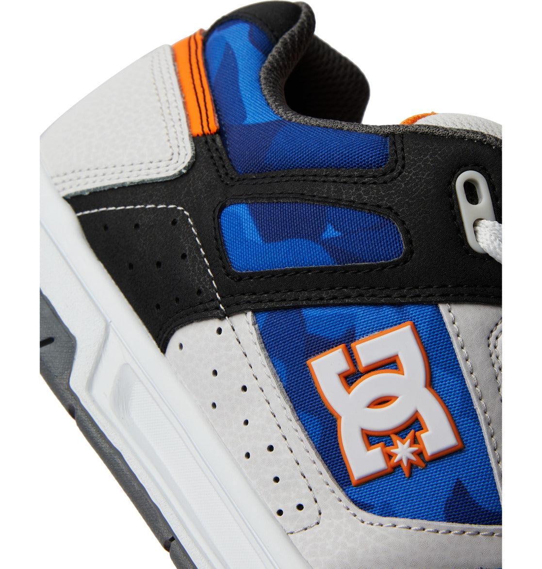 Men's Stag Shoes Male Product Image