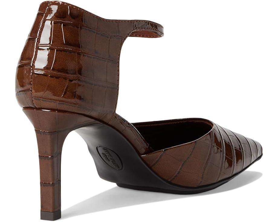 Anne Klein Product Image