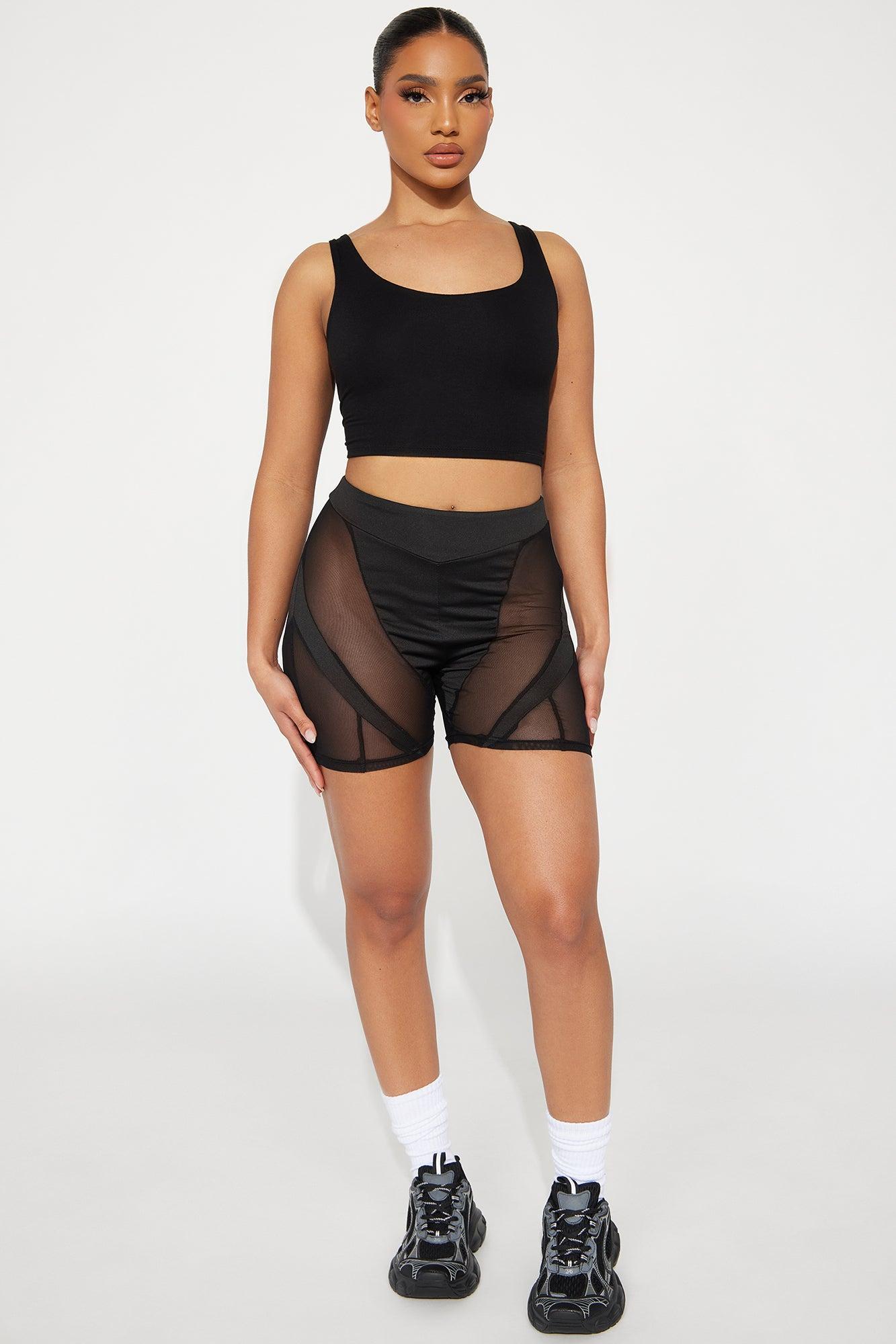 Outfit