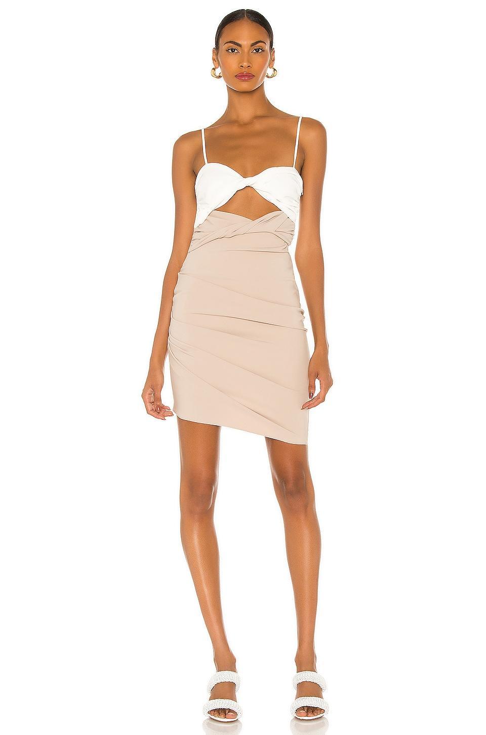 Bo Dress The Bar Product Image