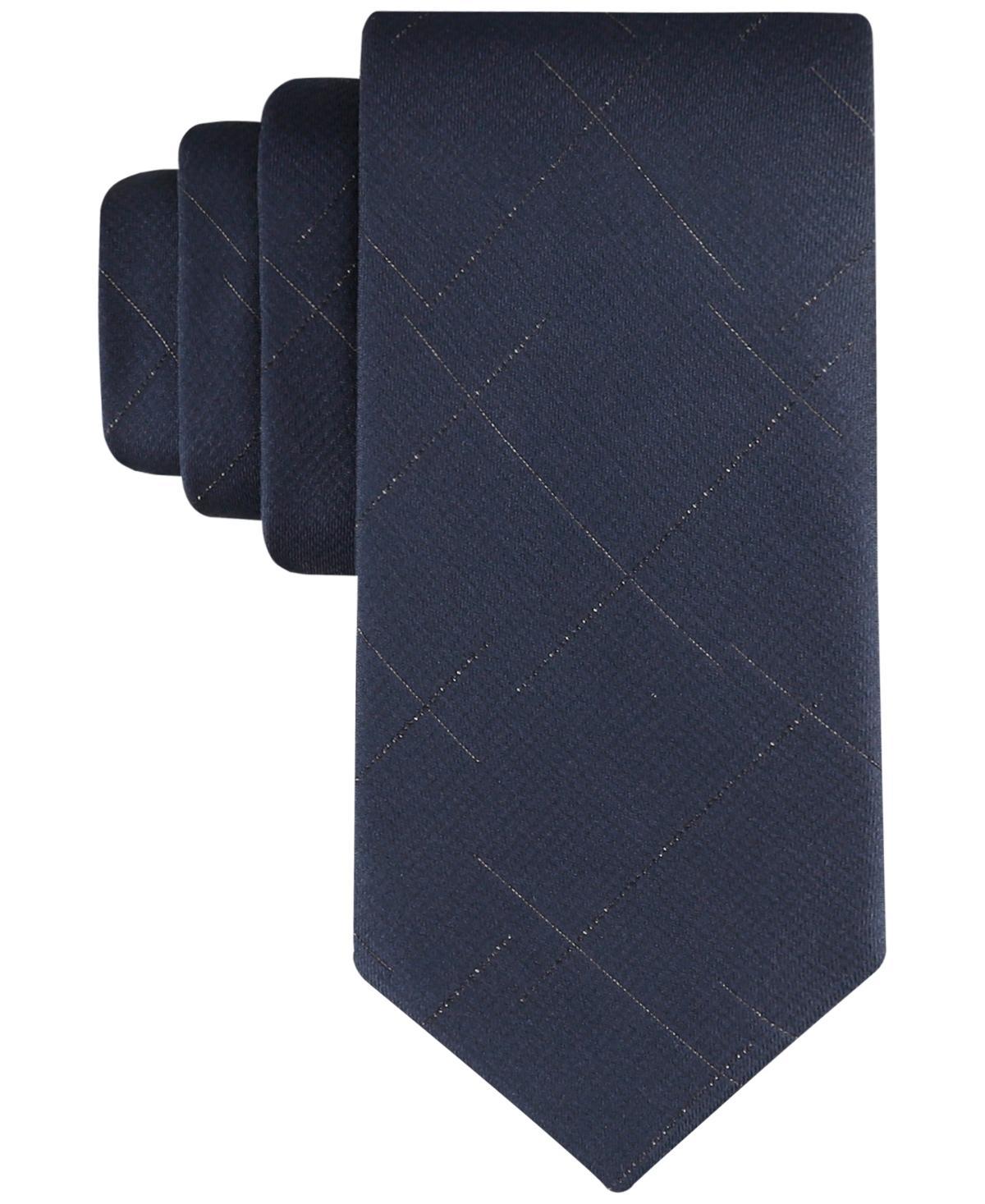 Product Card