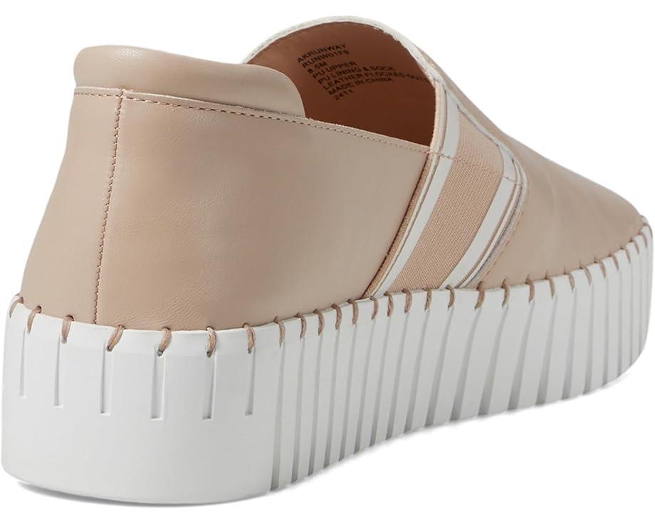 Ona Ave™ Slip On Sneaker Product Image