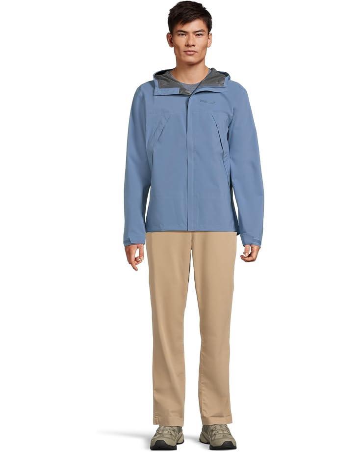Men's Marmot PreCip Eco Pro Jacket Product Image
