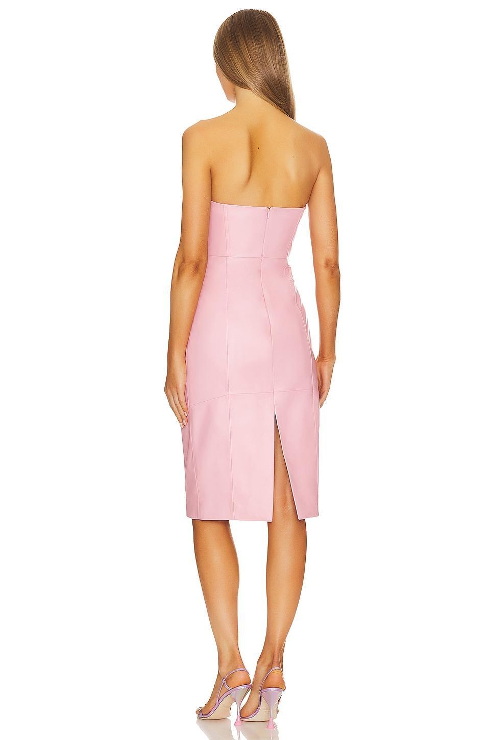 Brynne Dress LAMARQUE Product Image