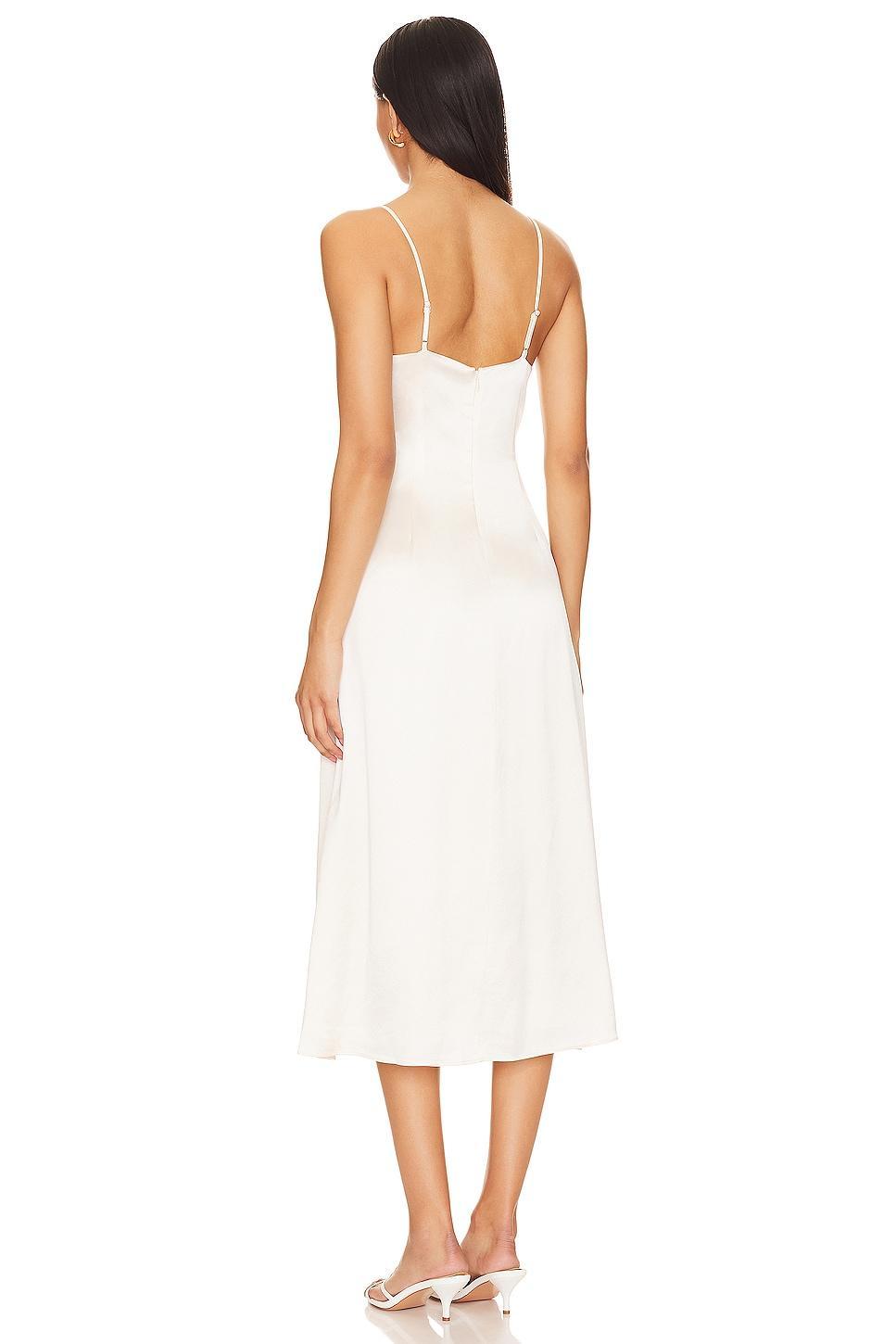 Dorthea Dress CAMI NYC Product Image