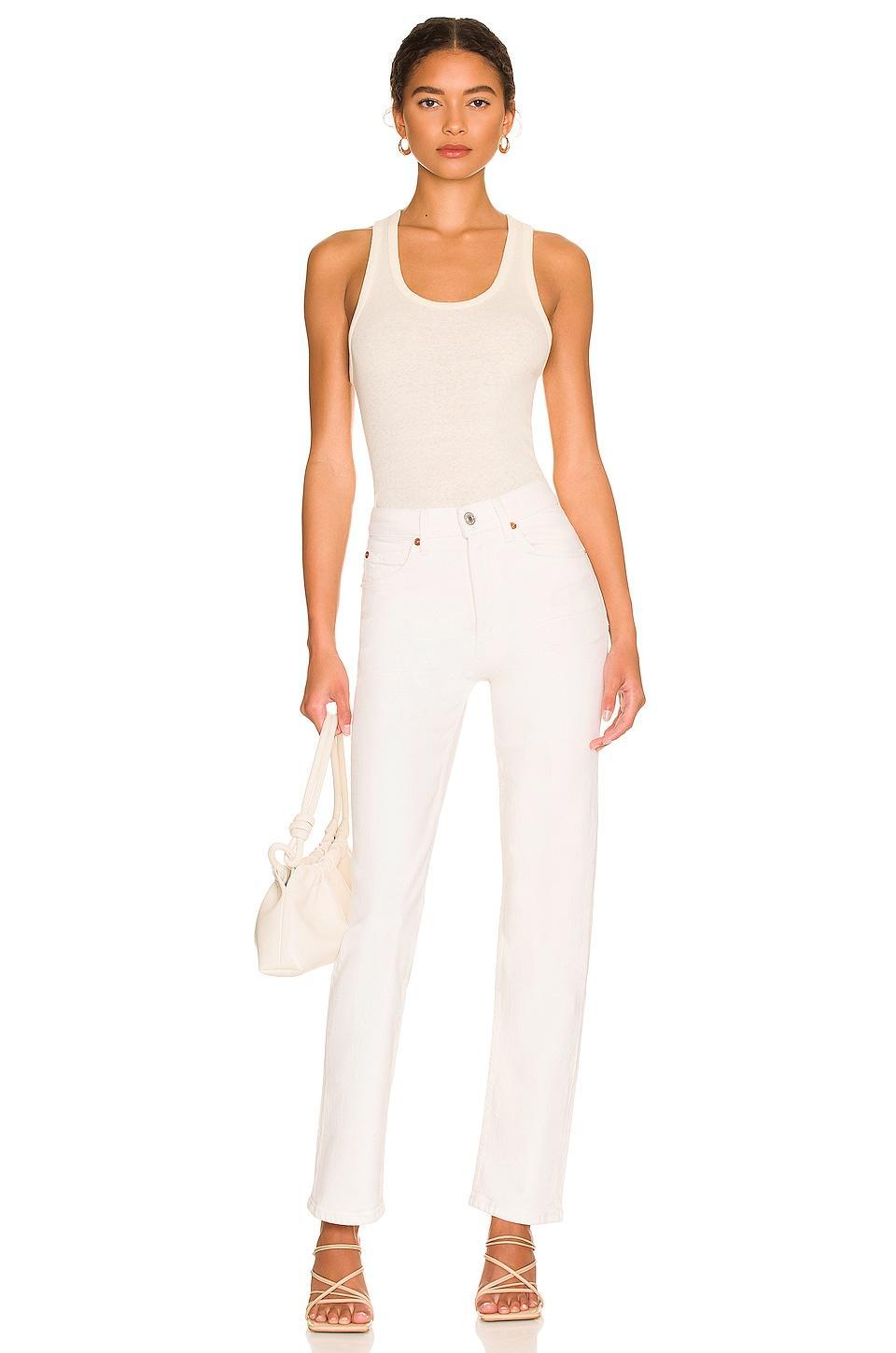 Originals 70's Straight RE/DONE Product Image