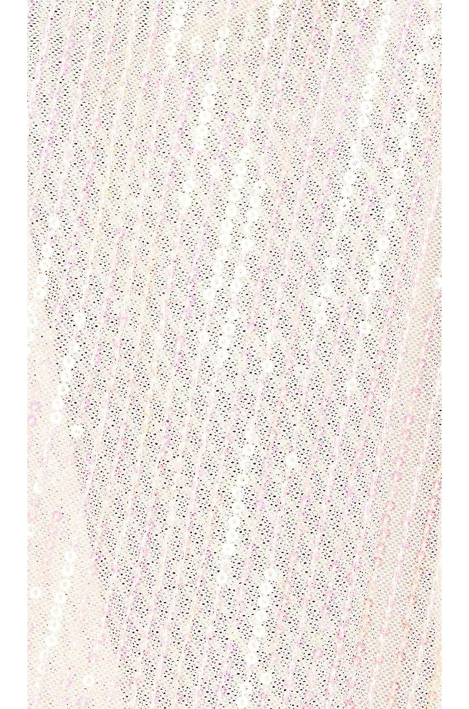Sequin Shirtee Free People Product Image