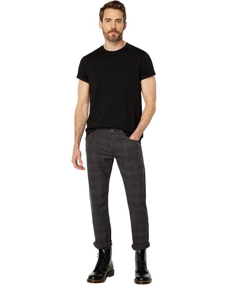410 Athletic Slim Coolmax Stretch Jean Product Image