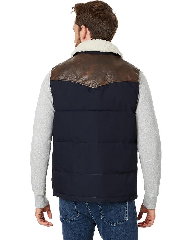 Corduroy Trucker (Wide Wale) Product Image