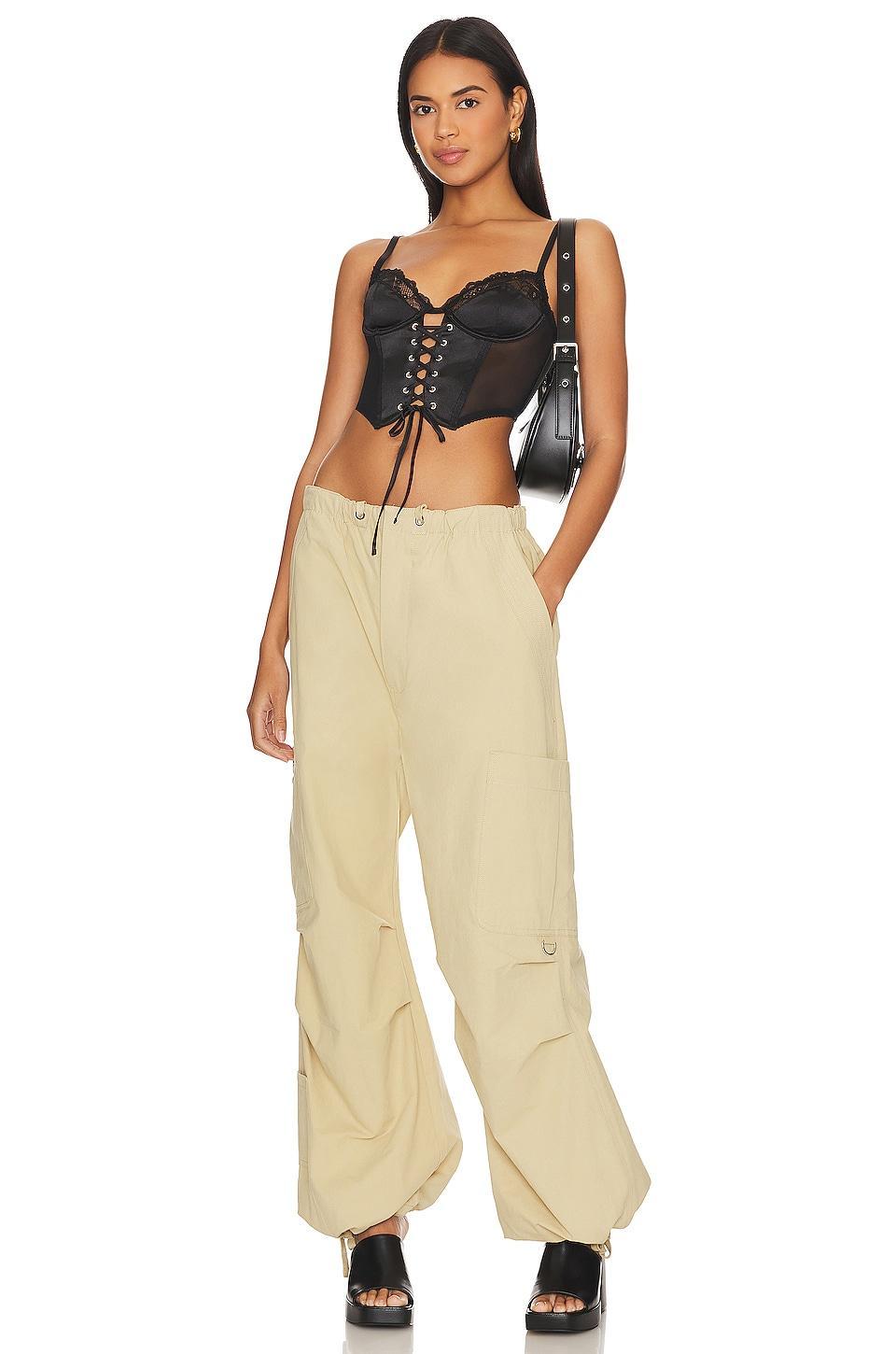 Penny Bustier Product Image