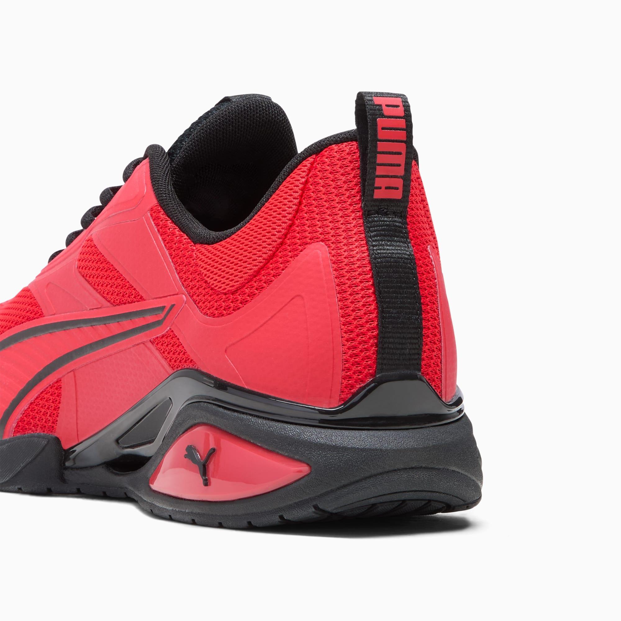 Neutron Men's Training Shoes Product Image