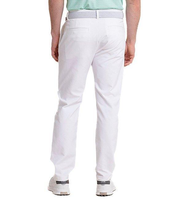 Southern Tide Jack Performance Pants Product Image