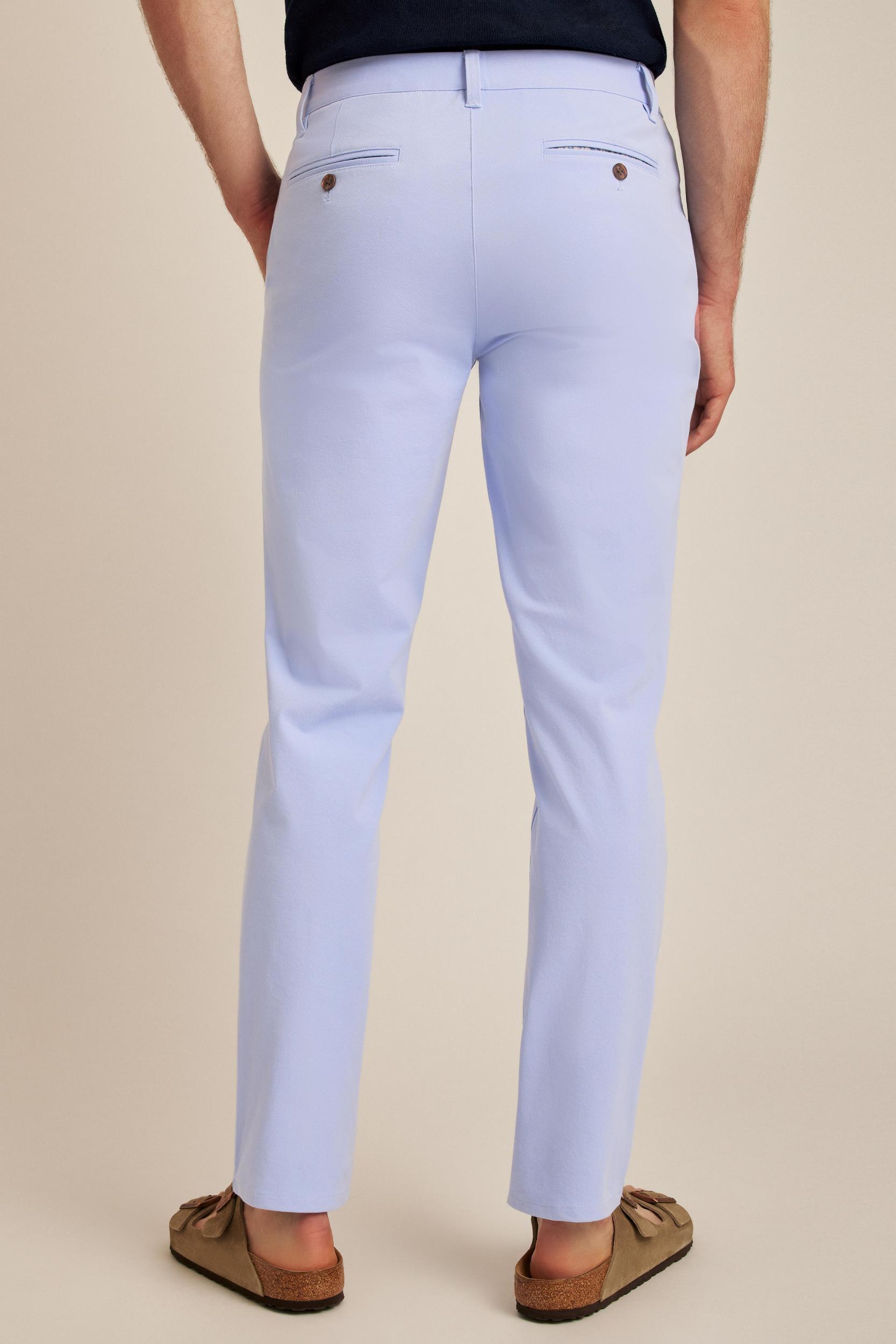 The Chino 2.0 Product Image