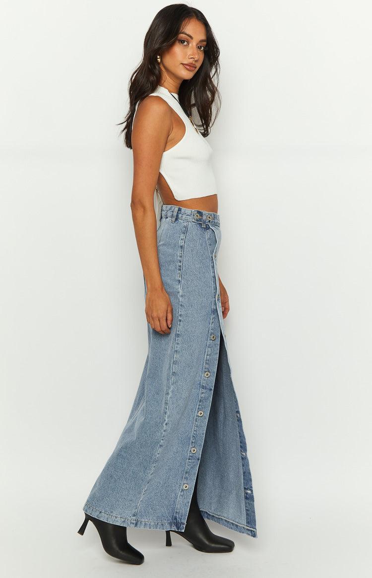 Outfit