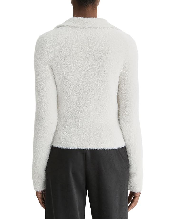 Classic Crew Neck Product Image