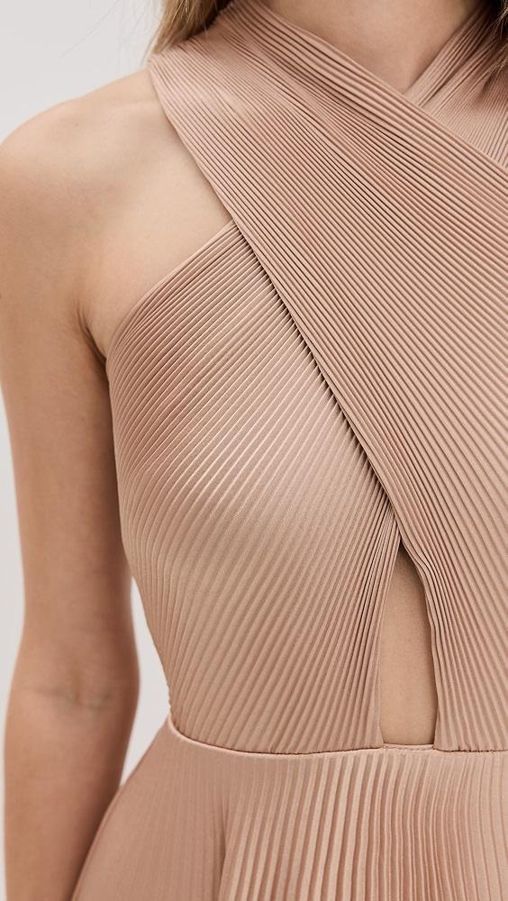 A.L.C. Athena II Dress | Shopbop Product Image