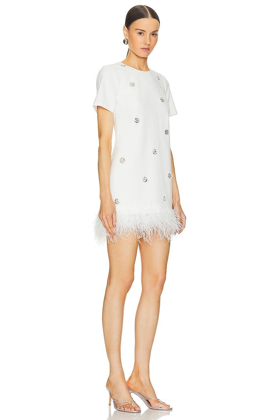 Ditsy Floral Marullo Dress LIKELY Product Image