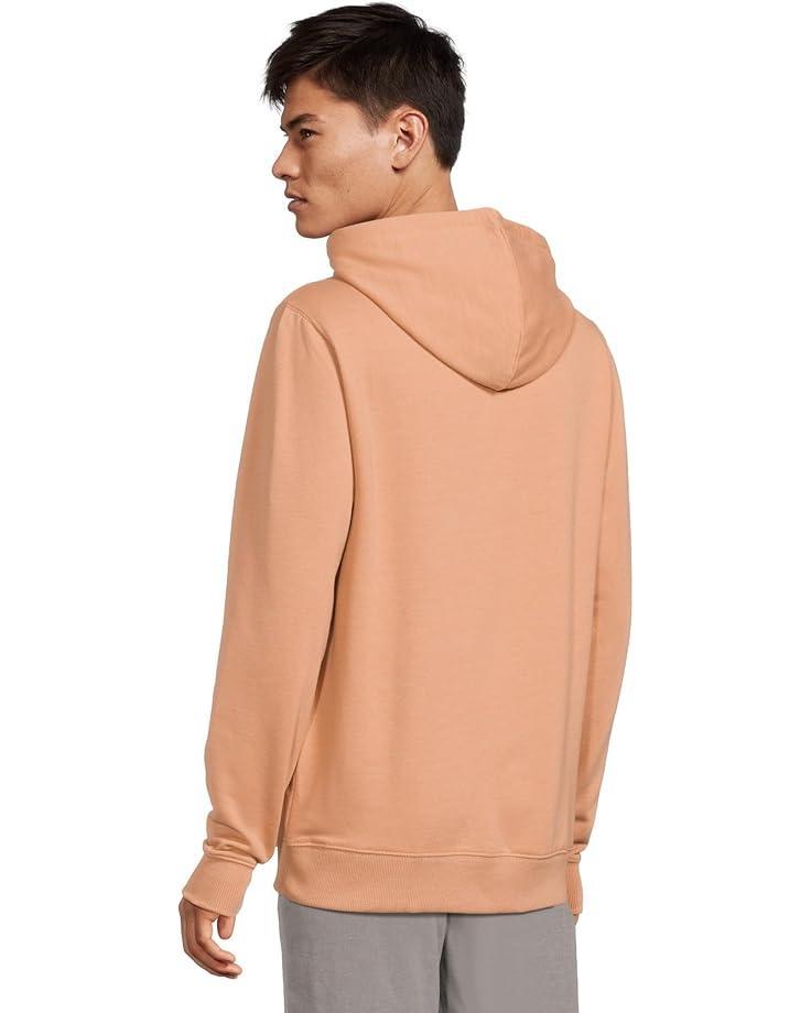 Old School Vintage Fleece Product Image