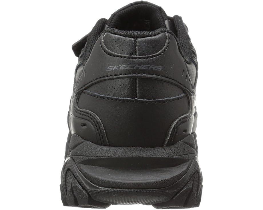 Stability Walker Strap Product Image