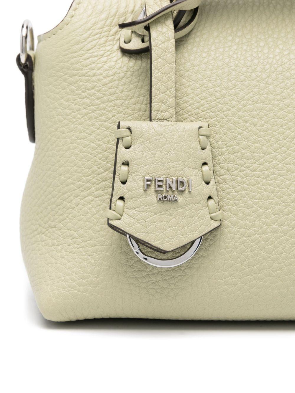 mini By The Way cross body bag Product Image