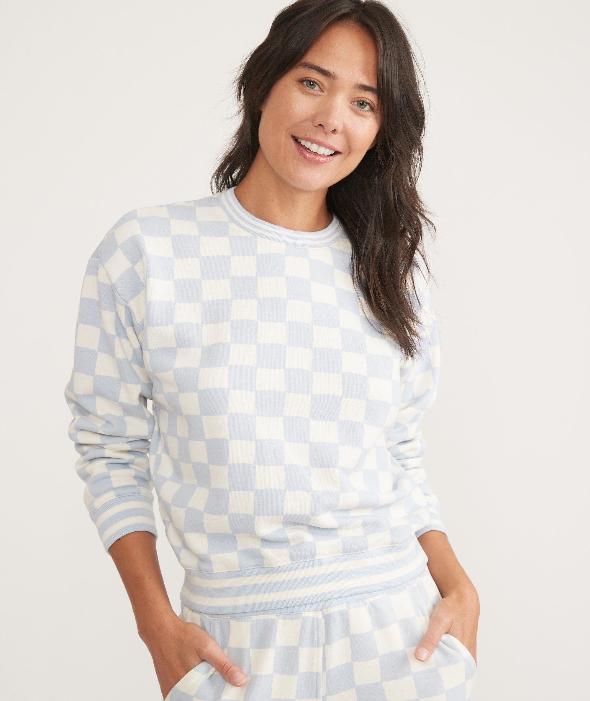Anytime Sweatshirt Product Image