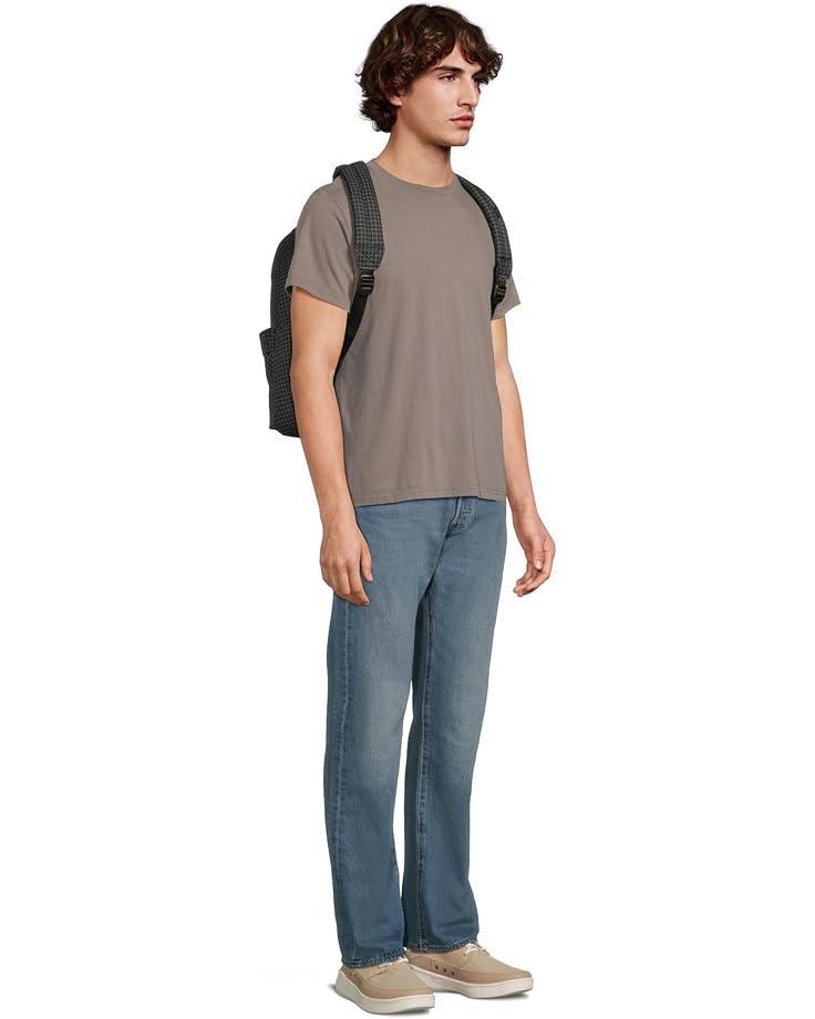 Herschel Supply Co. Classic XL Backpack Product Image
