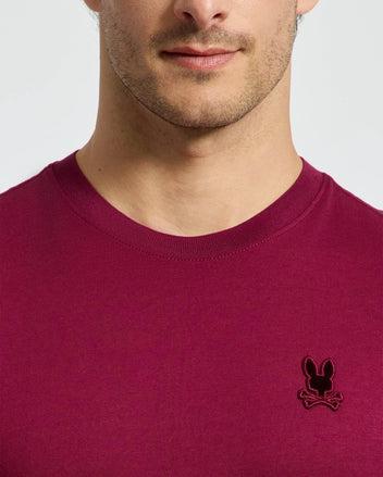 MENS ALEXANDER HOODIE - B6H154E200 Male Product Image