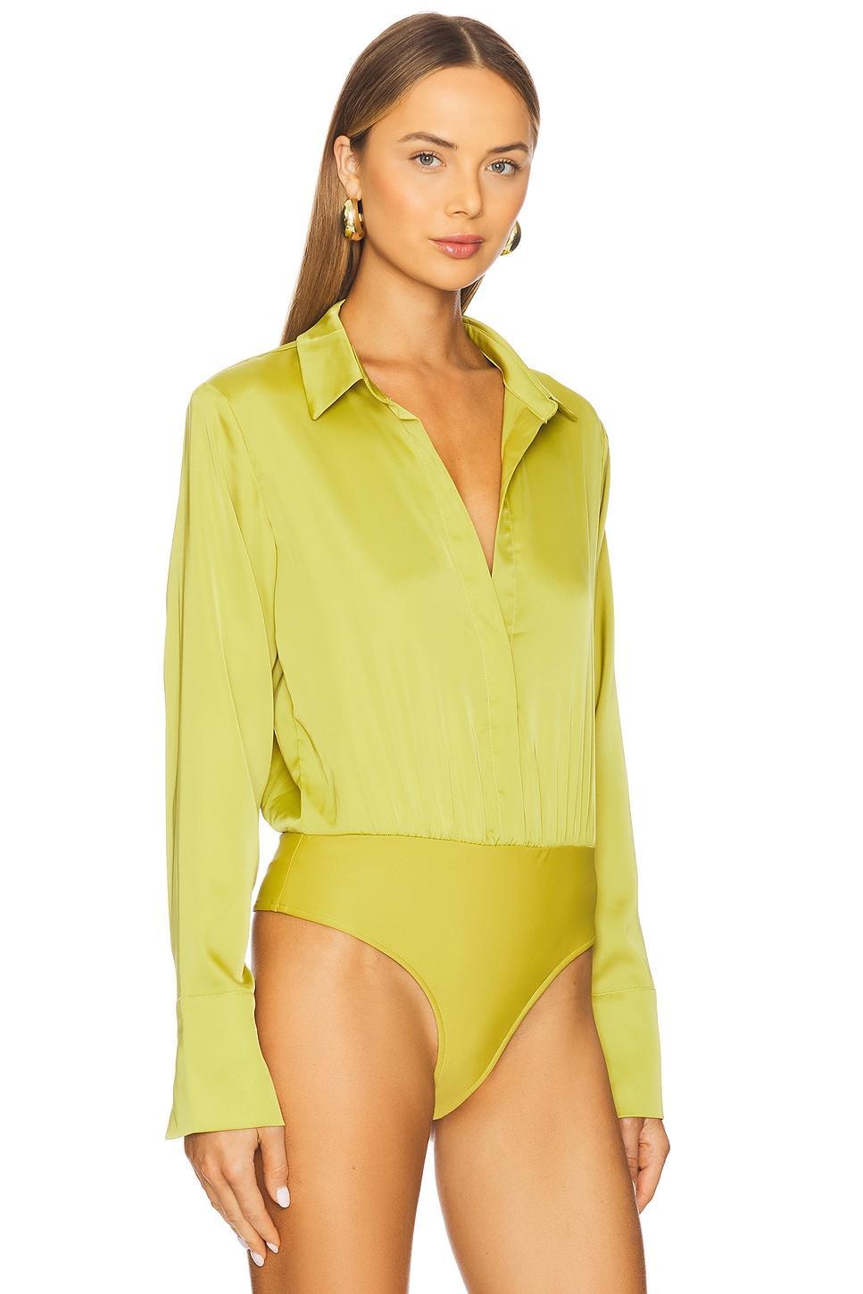 Stevie Bodysuit Nookie Product Image