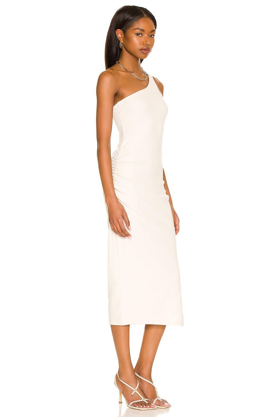 Tricia Dress HEARTLOOM Product Image