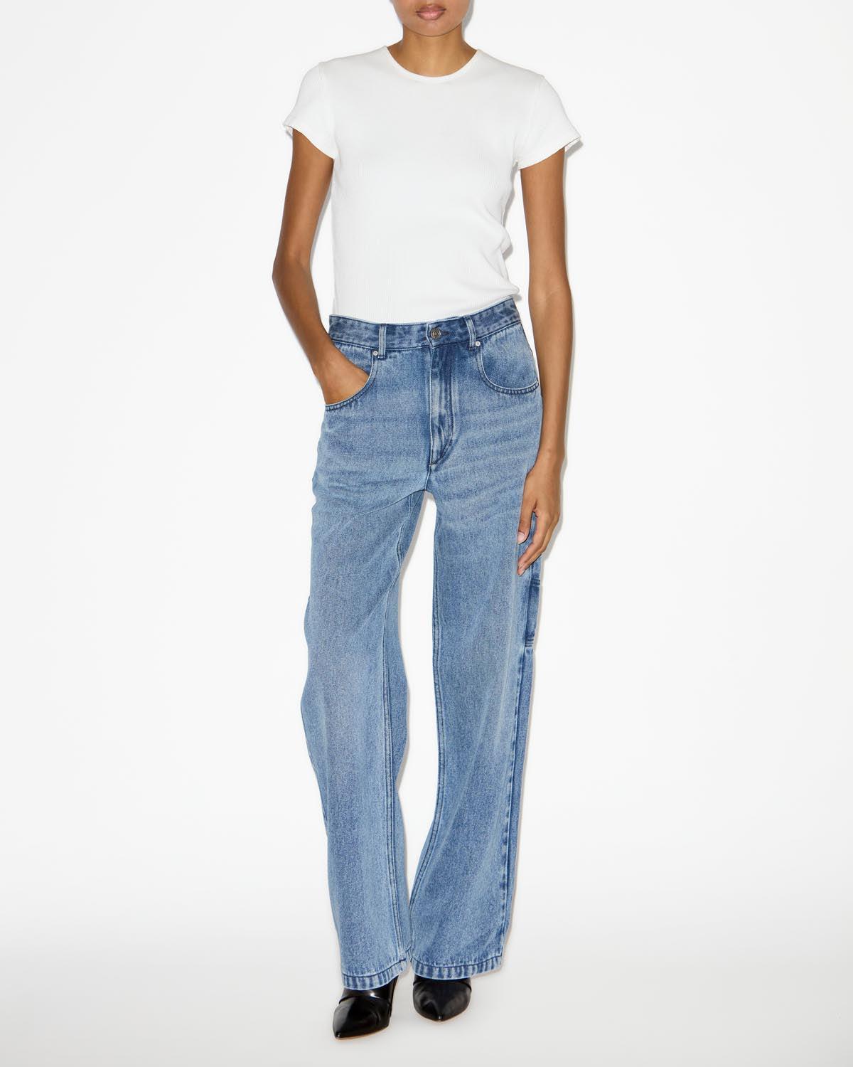 Outfit