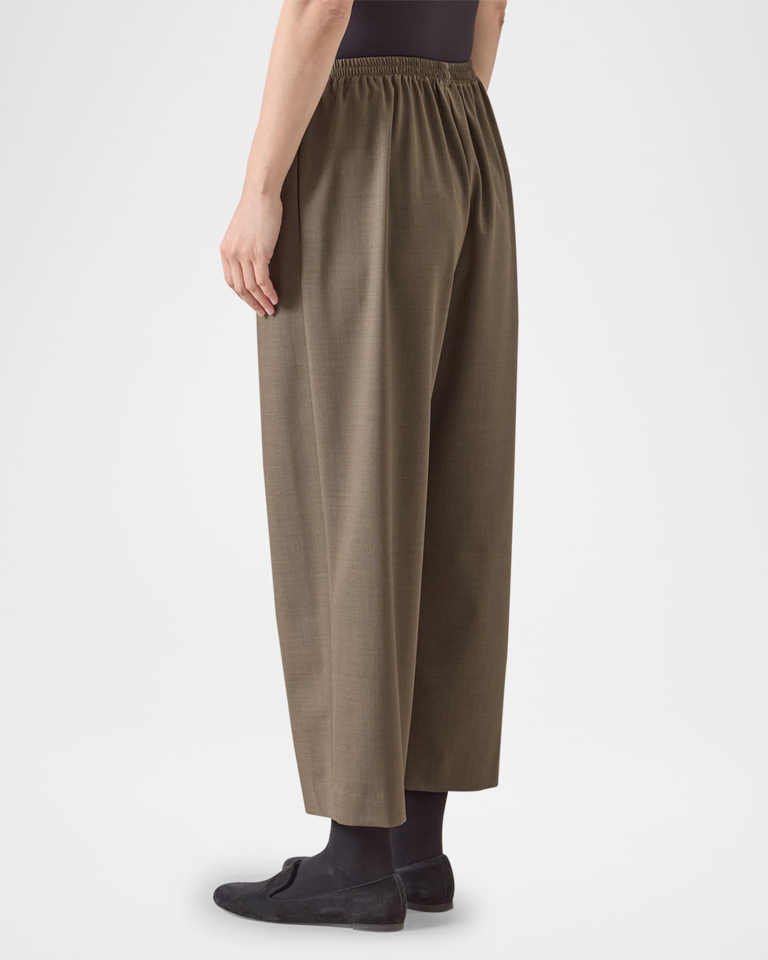 Japanese Trousers Product Image