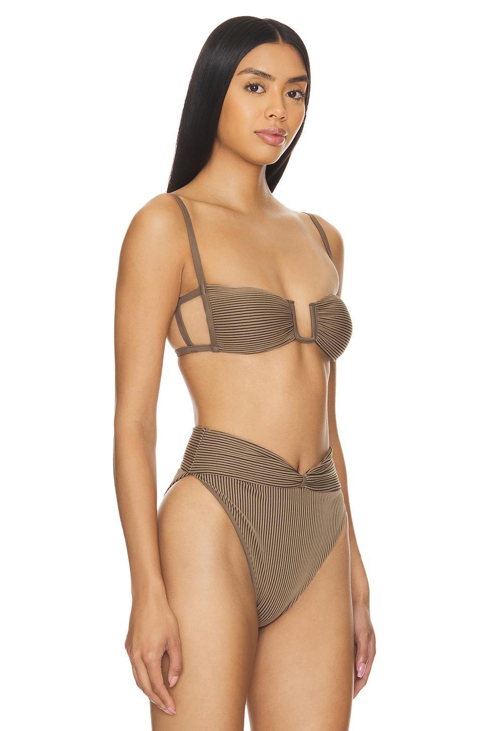 Lexi Top Tularosa Product Image