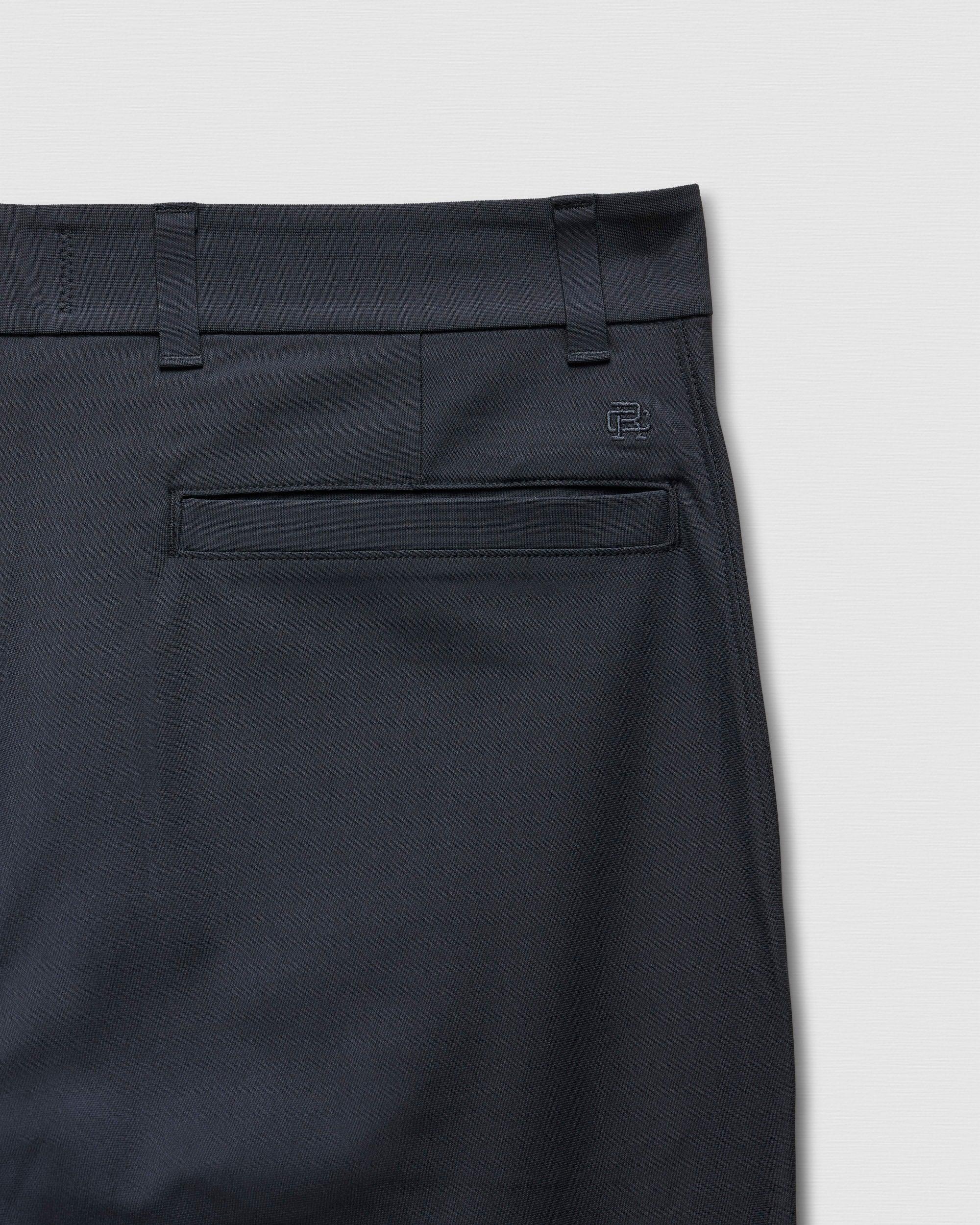 Fergus jeans (W) Male Product Image