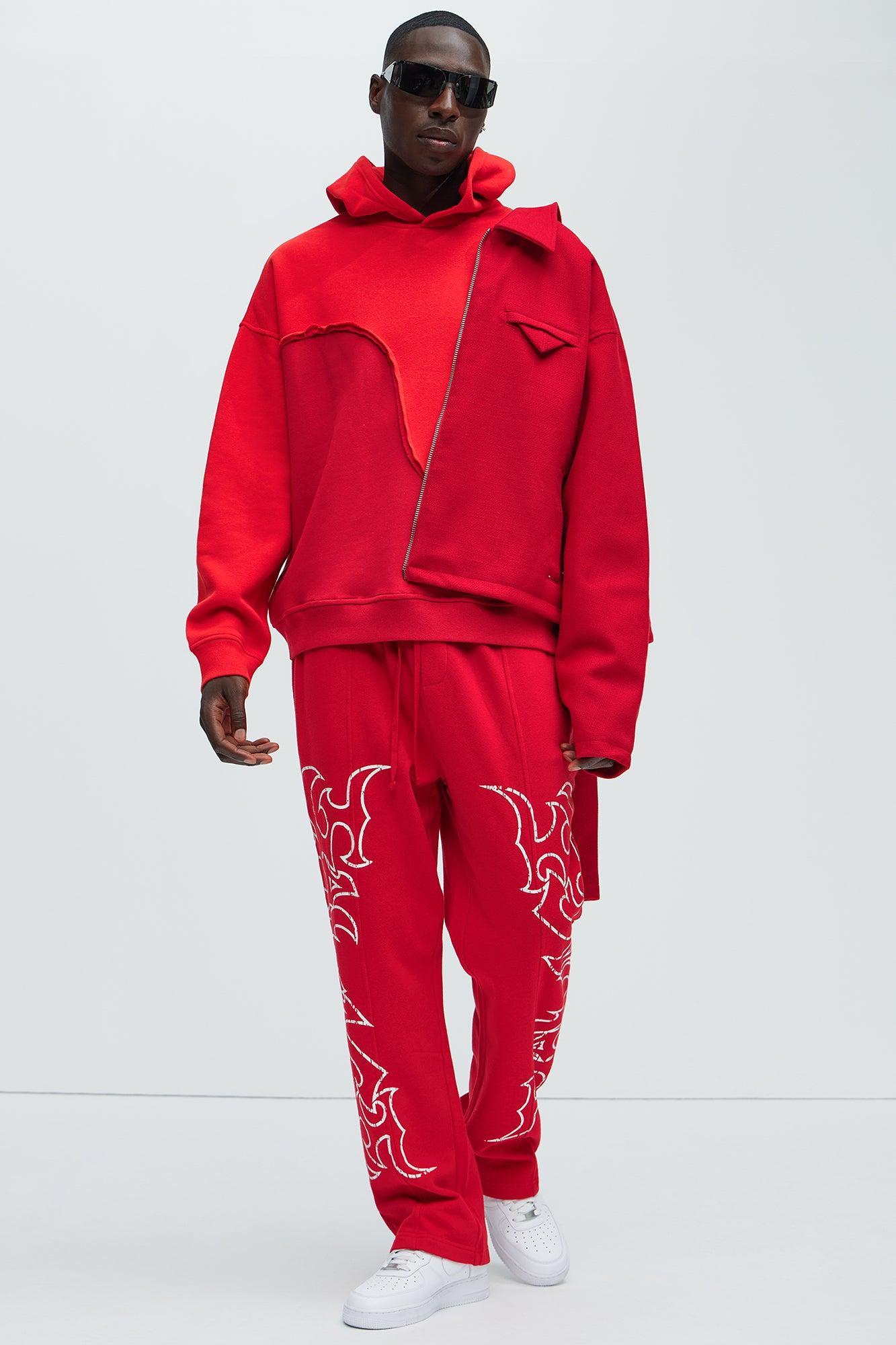 Outfit