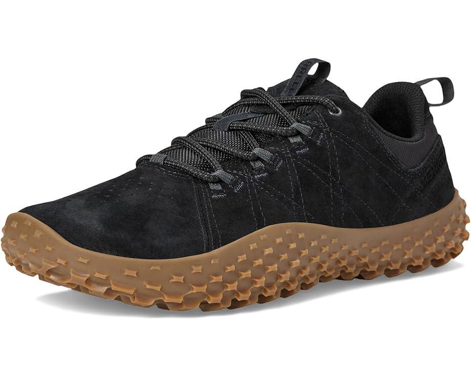 Men's Merrell Wrapt Product Image