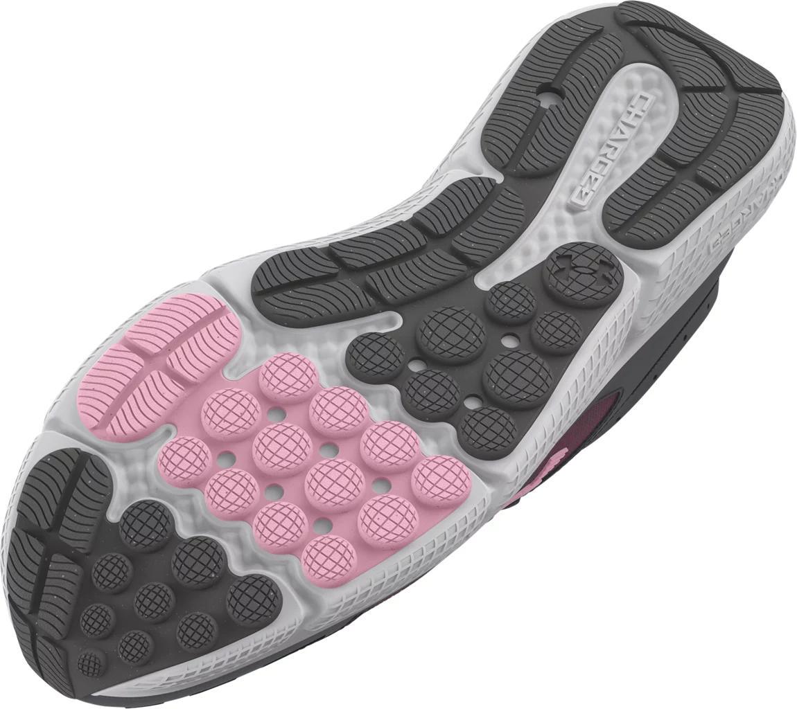 UA Charged Assert 10 Womens Running Shoes Product Image