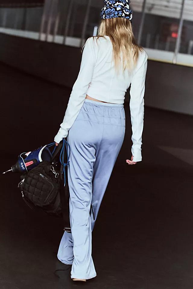 Roll With It Pants Product Image