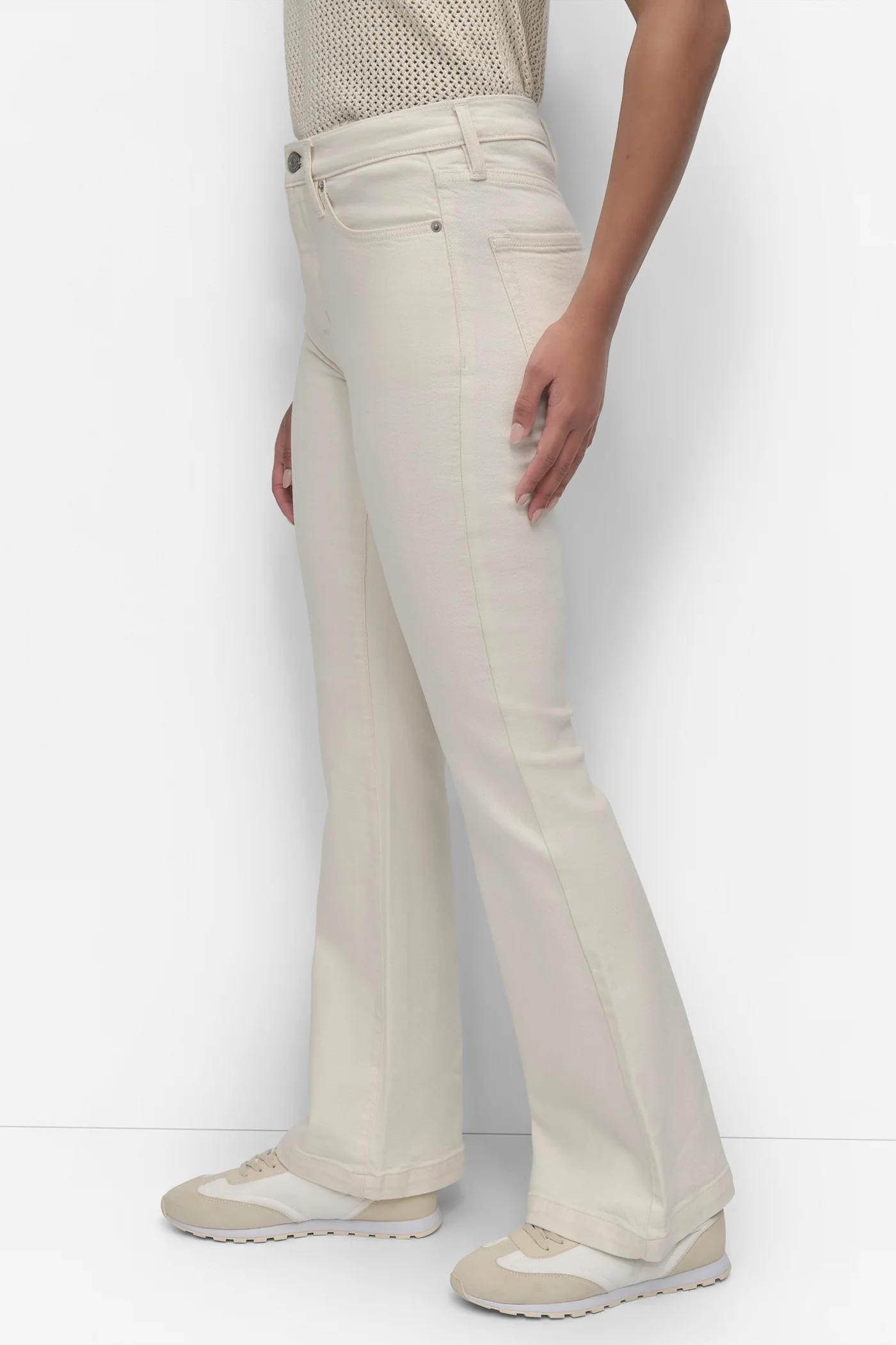 HIGH Rise Length FLARE Product Image